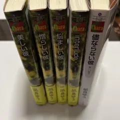 Item thumbnail for item ce0359d4-7ec1-4e49-8c19-e09630fdcaa4