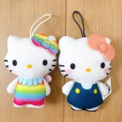 2025年最新】レインボーハローの人気アイテム - メルカリ