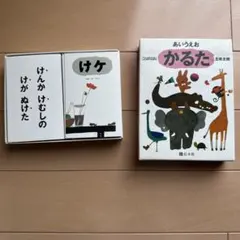 Item thumbnail for item 2edf10be-b8ed-42f5-baa9-4537544708de