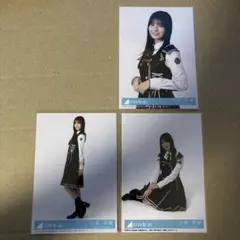 日向坂46 Kind of love 封入生写真 小坂 菜緒 フルコンプ4枚 - メルカリ