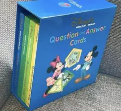 2025年最新】Q＆Aカード DWEの人気アイテム - メルカリ