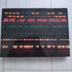 2枚組 CD＋ライブDVD 19曲収録 Official髭男dism