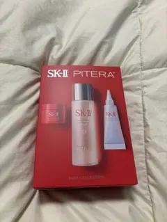 SK-II PITERA BEST COLLECTION セットのサムネイル