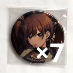 2025年最新】プロセカ 痛バの人気アイテム - メルカリ