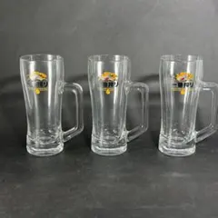 Item thumbnail for item 0256b206-7485-42ca-9168-cba70cd16781