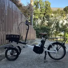 2026年最新】豊田トライクの人気アイテム - メルカリ