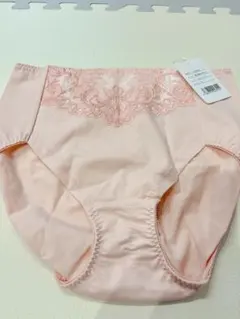 2026年最新】マキジェリークの人気アイテム - メルカリ