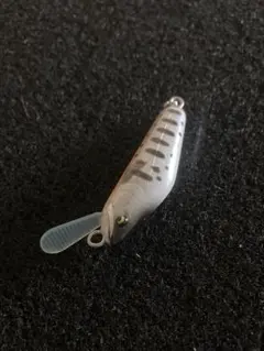 Item thumbnail for item 659acc1e-7369-4c43-8cbe-67b87cb6384b