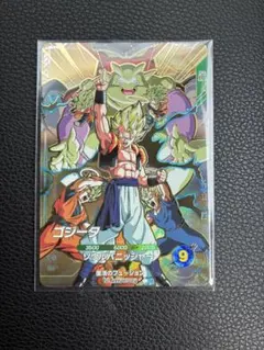 Item thumbnail for item 3931a0f0-5dfd-4e73-b207-a854efca4672