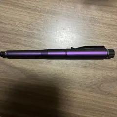 クルトガダイブのサムネイル