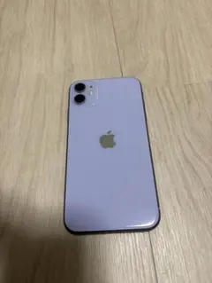 2026年最新】iphone11 128 パープルの人気アイテム - メルカリ