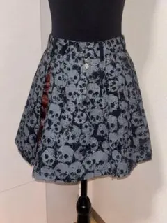 Item thumbnail for item 99bfe09c-d2b8-4c12-b18b-bb9639afc297