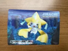 トップ ポケモンカード ポケットモンスター アドバンス
