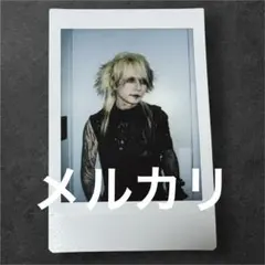 2026年最新】jiluka チェキの人気アイテム - メルカリ