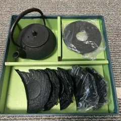 Item thumbnail for item 4998cea3-4570-4256-b5c4-9a9c3f11c1c2