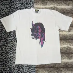 2026年最新】キズ 来夢 tシャツの人気アイテム - メルカリ