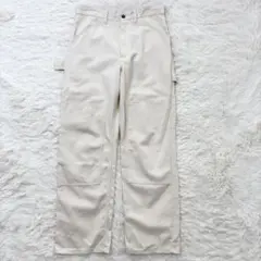 エースドロップ トレイズマンナチュラル W33 L30