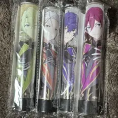 あんスタ　Eden ペンライトチューブ