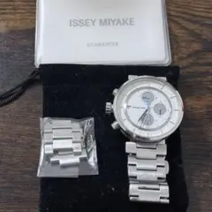 Item thumbnail for item 437ffb4f-497a-4887-b6dc-dd618d482693