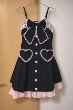 2026年最新】La Pafait ワンピースの人気アイテム - メルカリ