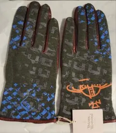 Item thumbnail for item bec72ddf-e20c-4798-a449-0af9dd3423e6