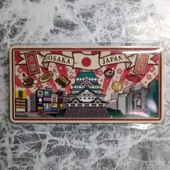 マル様 リクエスト 2点 まとめ商品
