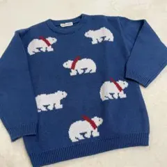 dave&bella トップス