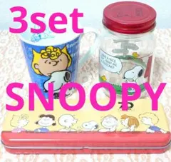 Item thumbnail for item b649628b-0607-4392-a9c1-fc38f4487bc8