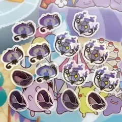 むにゃー様 リクエスト 2点 まとめ商品