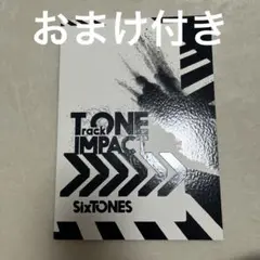 2026年最新】sixtones パンフレットの人気アイテム - メルカリ