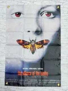 2025年最新】ジョディ・フォスターの人気アイテム - メルカリ