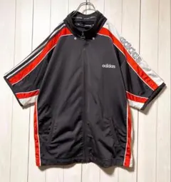 2026年最新】adidas 90s トラックジャケットの人気アイテム - メルカリ