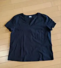 Marella Sport 半袖Tシャツのサムネイル
