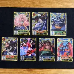 2025年最新】ワンピートレジャーワールドの人気アイテム - メルカリ