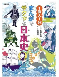 Item thumbnail for item dfcb75b8-e9b4-4f0d-bfbd-27a2a89c1082