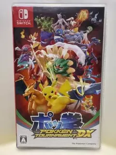 パステル(受け取り連絡23時以降)様 リクエスト 2点 まとめ商品