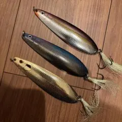 2026年最新】NORIES スプーンの人気アイテム - メルカリ