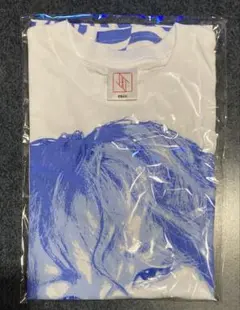 2026年最新】jo1 tシャツの人気アイテム - メルカリ