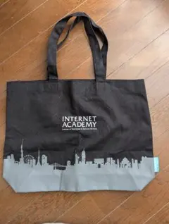 Item thumbnail for item cedb9e52-601d-43e0-acfb-7cece11c4d85