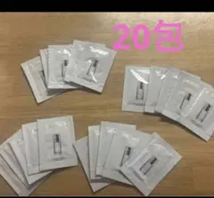 コスメデコルテ AQ 毛穴美容液オイル