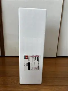 森伊蔵 本格焼酎 1800ml 一升瓶 - メルカリ
