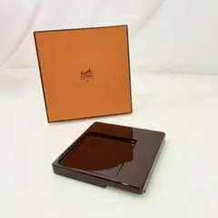 2026年最新】エルメス レザートレイの人気アイテム - メルカリ