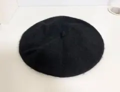 ベレー帽 キャスケット