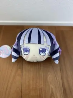 2026年最新】きゅるりんってしてみて ぬいぐるみの人気アイテム - メルカリ