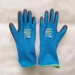 Item thumbnail for item 8d4b3af5-c29d-4afb-8d6c-2368a6e19a67