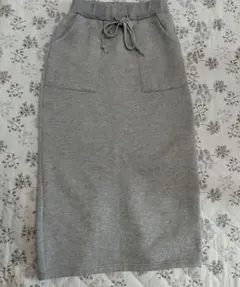 Item thumbnail for item 6250231e-4b55-4768-97dc-e547a2a24977