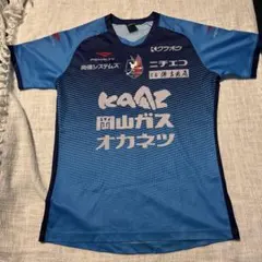 2026年最新】ファジアーノ岡山の人気アイテム - メルカリ
