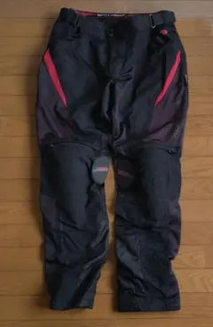 2026年最新】コミネ パンツ 3xlの人気アイテム - メルカリ