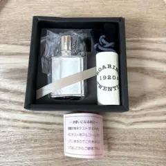 Windmill ウィンドミル パフューム アトマイザー