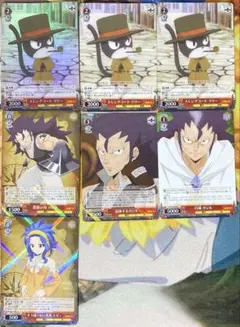 2025年最新】ヴァイス フェアリーテイルの人気アイテム - メルカリ